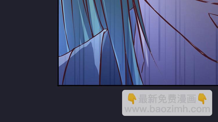 第19话 剑灵(1/2)-第19话