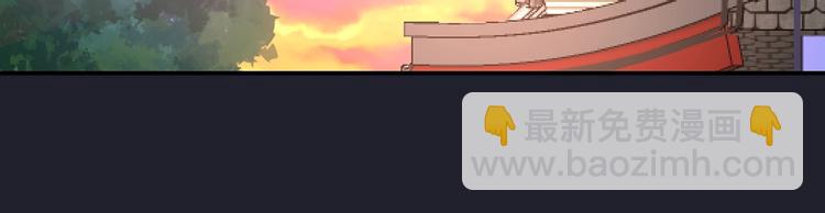 第19话 剑灵(1/2)-第19话