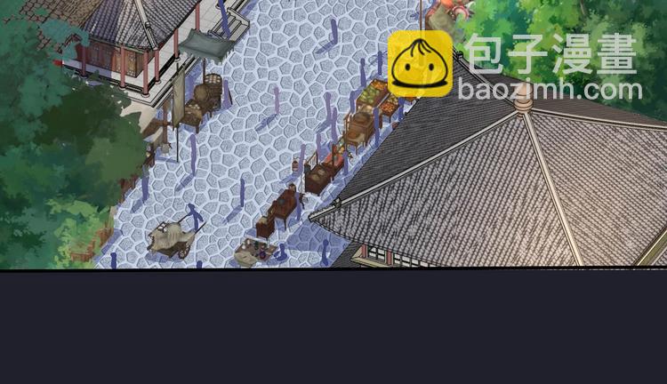 第19话 剑灵(1/2)-第19话