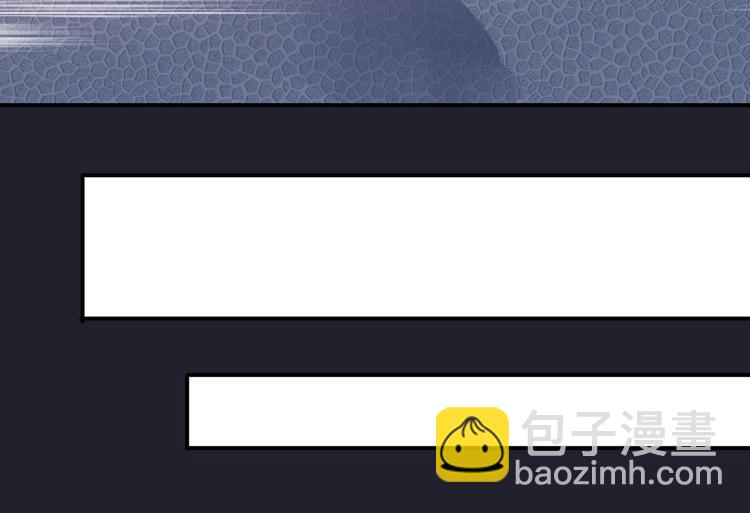 第19话 剑灵(1/2)-第19话