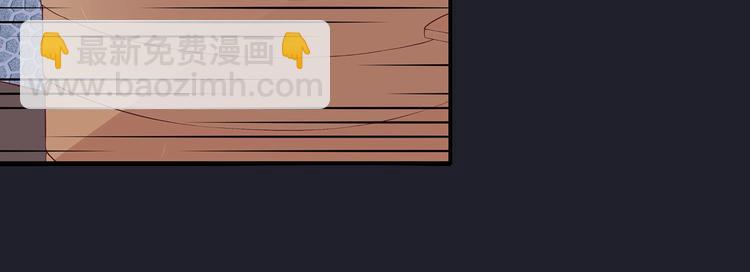 第19话 剑灵(1/2)-第19话