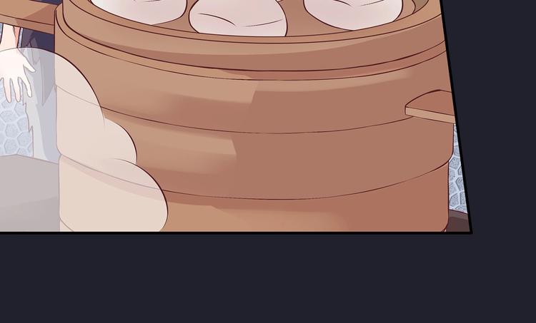 第19话 剑灵(1/2)-第19话