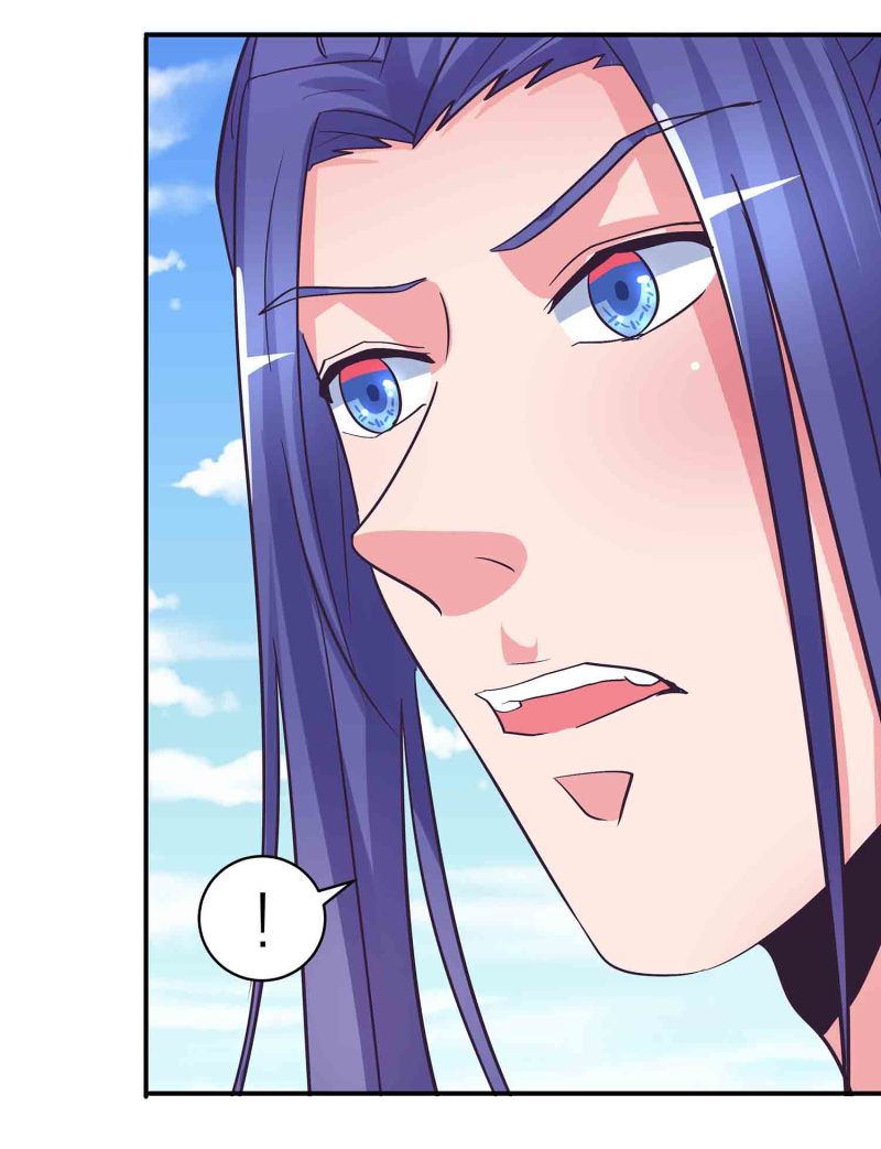 第181话 宿命（上）-第177话