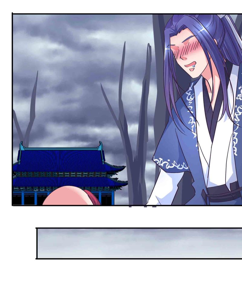 第185话 心中的告白-第181话