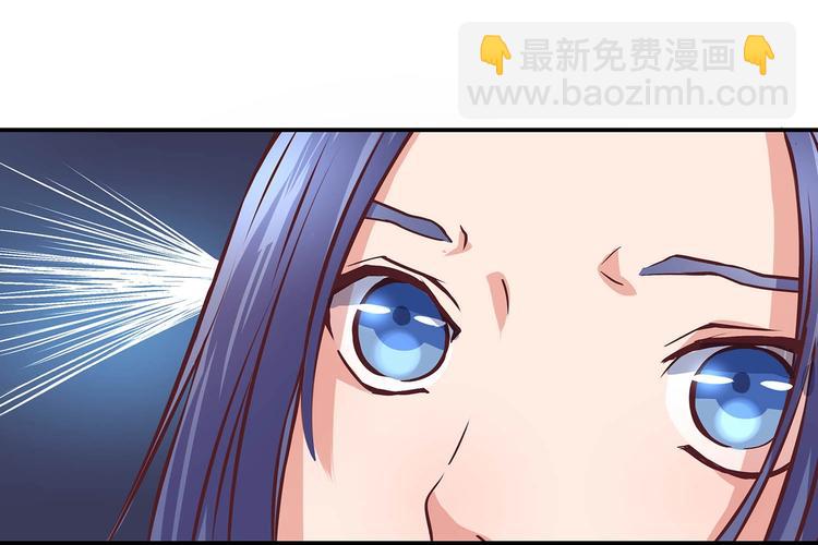 第21话 少女之吻(1/3)-第21话