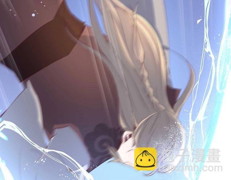 第26话 小试身手(1/2)-第27话