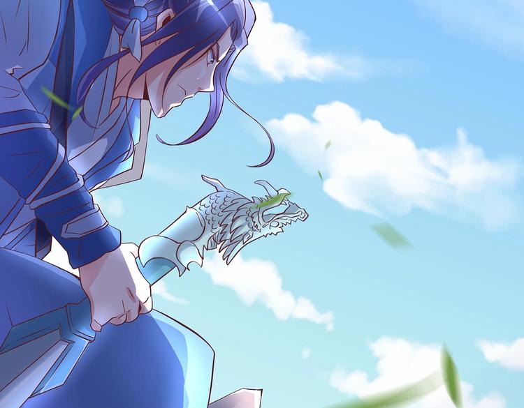 第26话 小试身手(1/2)-第27话