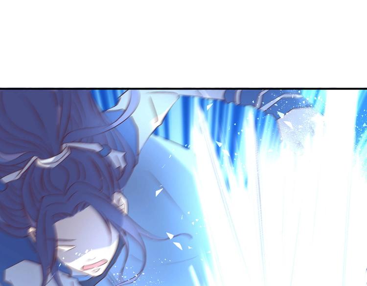 第28话 你配吗(1/2)-第29话