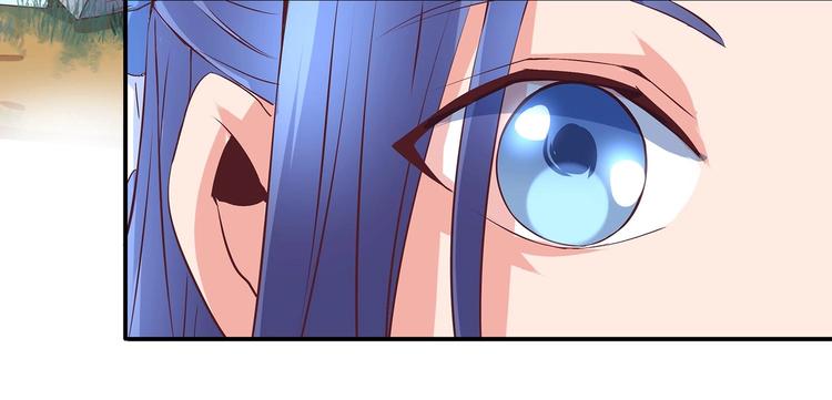 第30话 再遇凤妃卿(1/2)-第31话