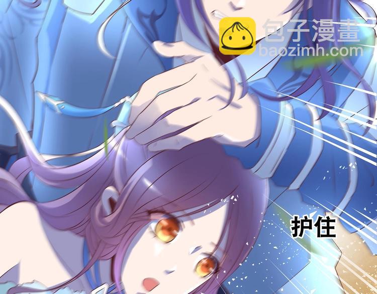 第30话 再遇凤妃卿(1/2)-第31话