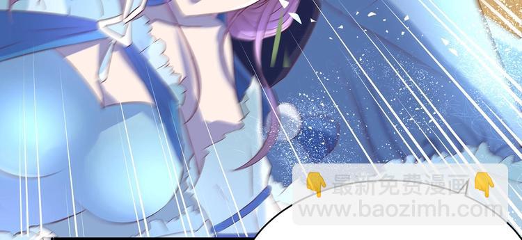 第30话 再遇凤妃卿(1/2)-第31话