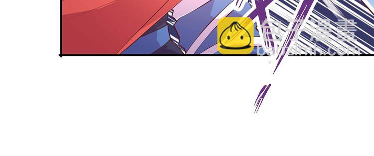 第30话 再遇凤妃卿(1/2)-第31话