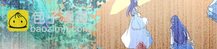 第32话 又来强敌？！(1/2)-第33话