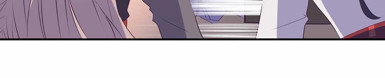 第36话 情敌相见(1/2)-第37话