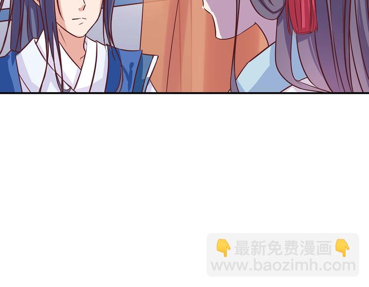 第5话 哪个是你？(1/2)-第5话