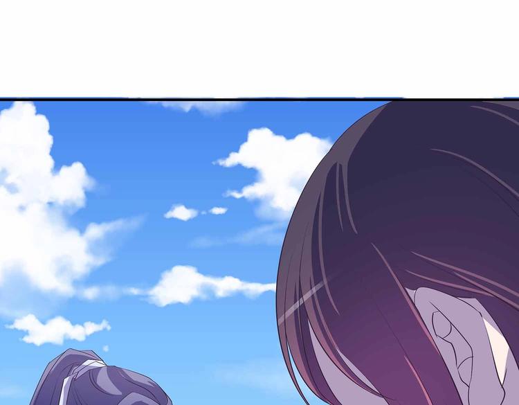 第39话 英雄救美(1/2)-第41话