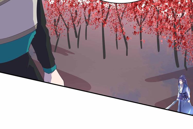 第39话 英雄救美(1/2)-第41话