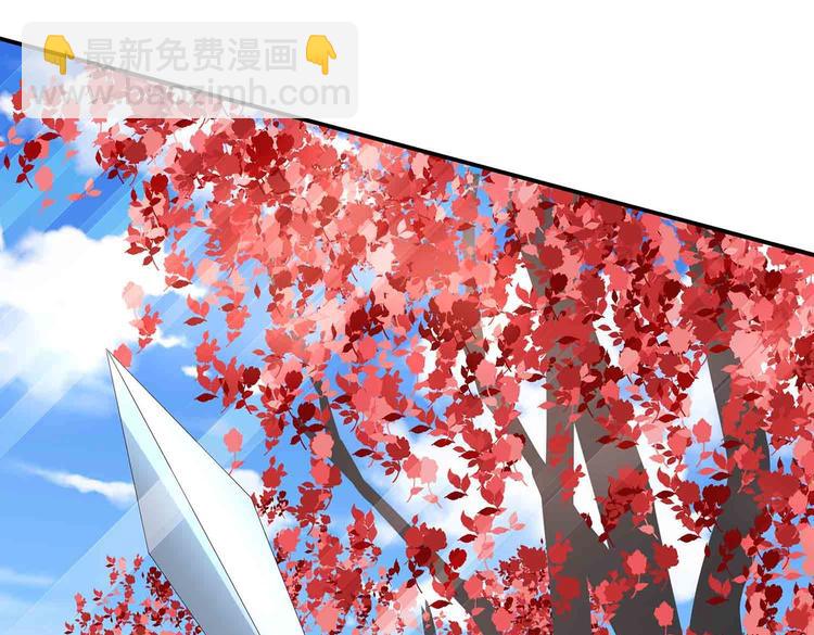 第39话 英雄救美(1/2)-第41话