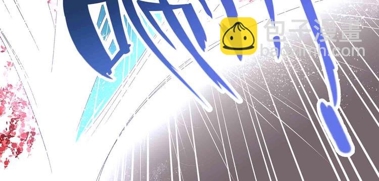 第39话 英雄救美(1/2)-第41话