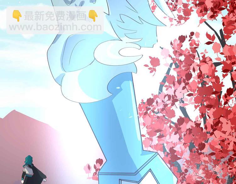 第39话 英雄救美(1/2)-第41话