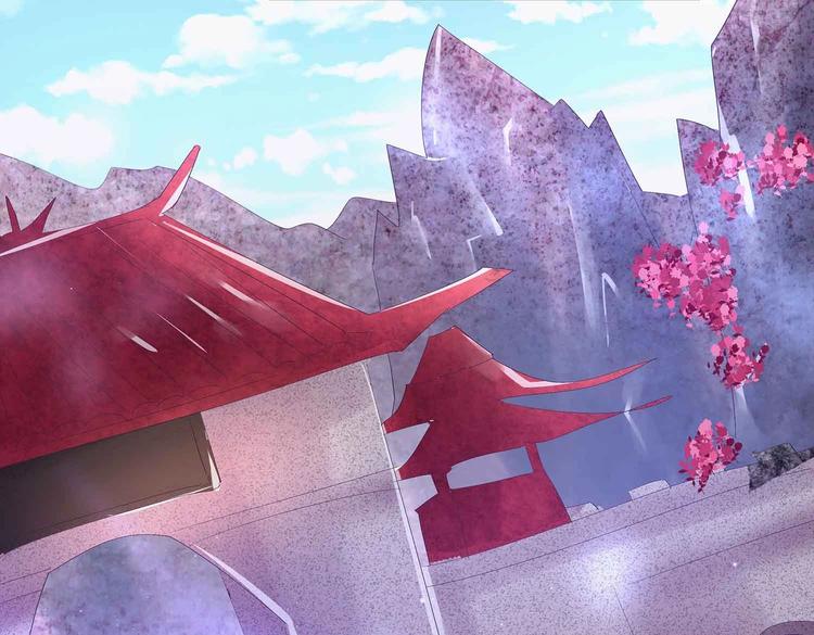 第45话 第二灵魂？(1/3)-第47话