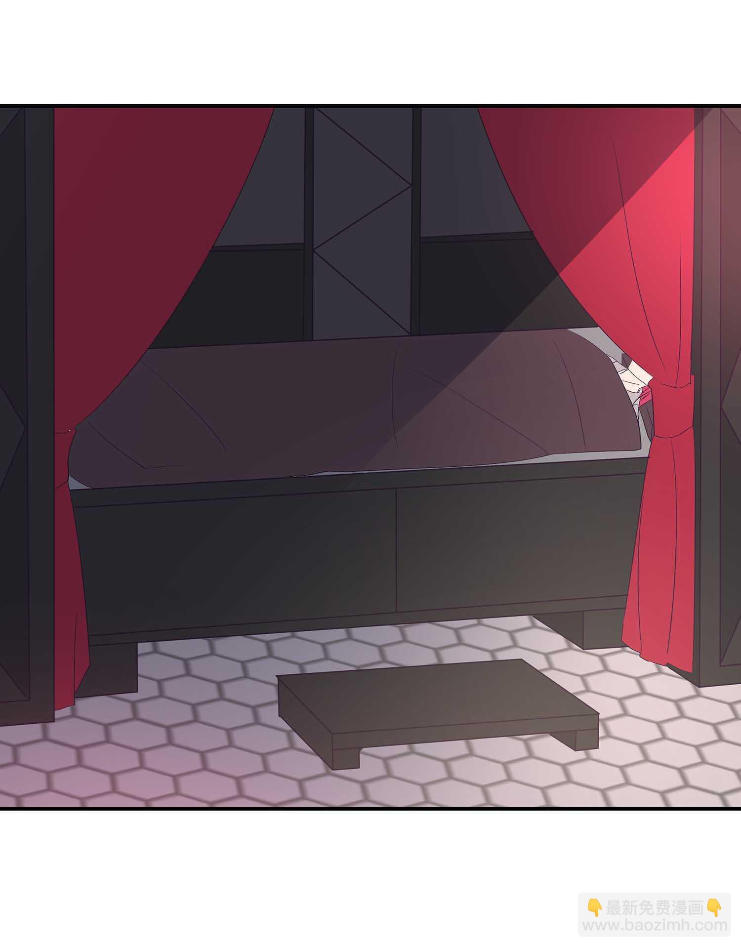 第47话 从天而降的神掌-第49话