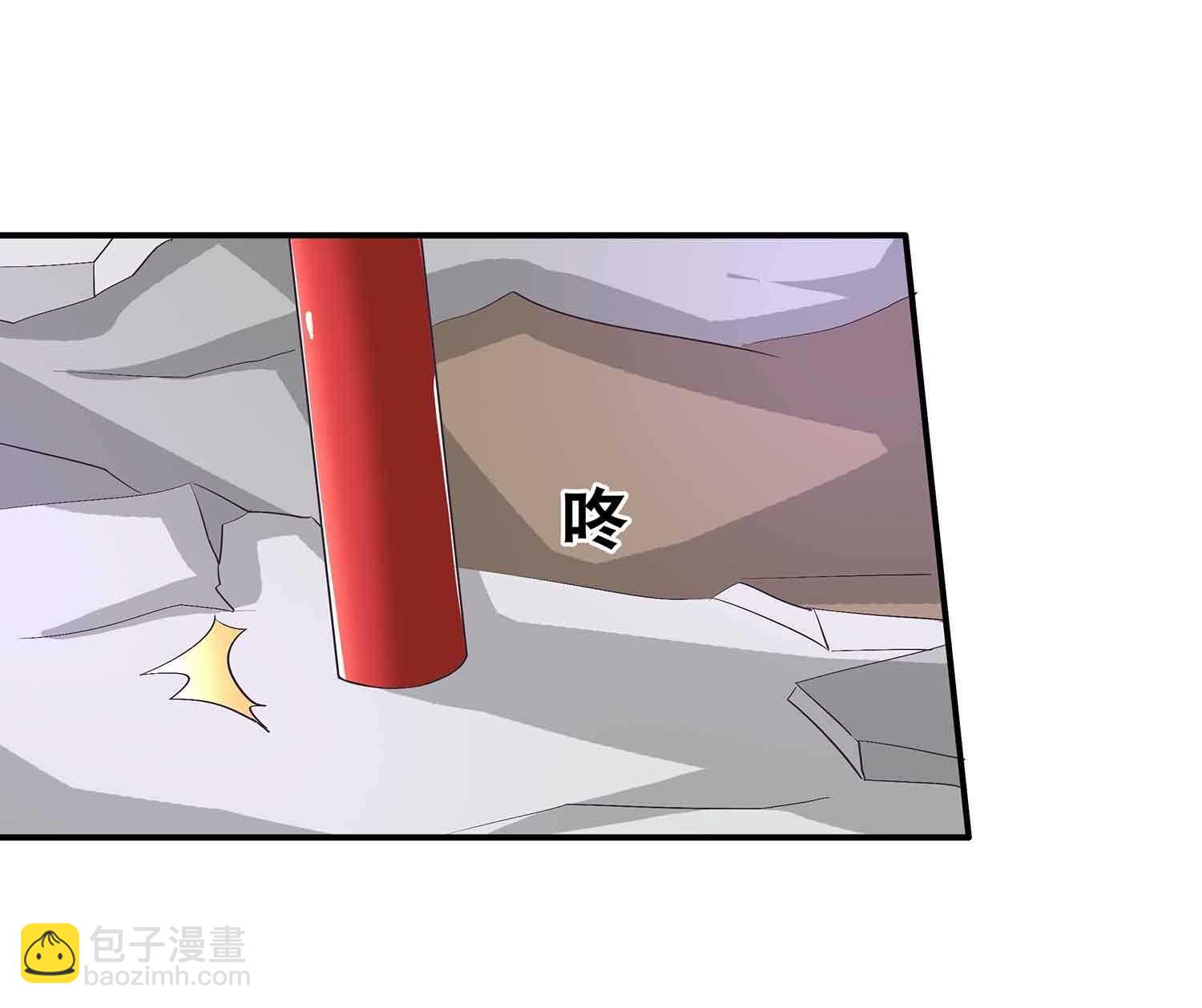 第49话 法照和尚-第51话