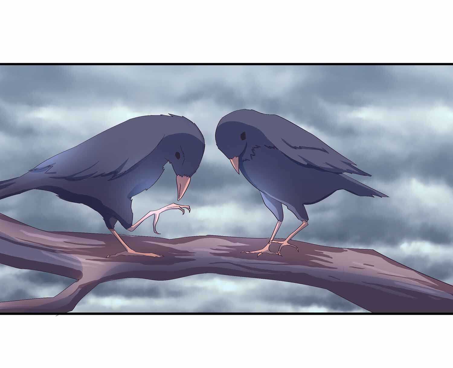 第49话 法照和尚-第51话