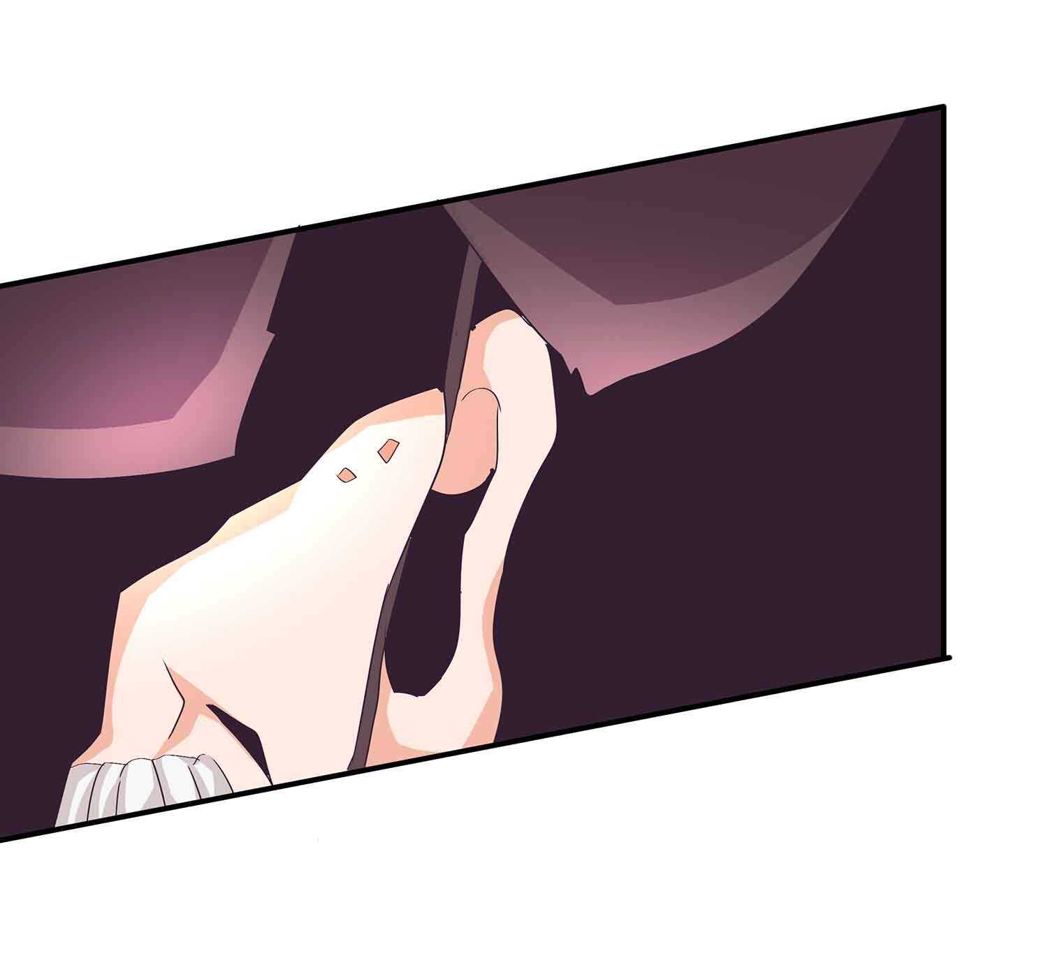 第53话 女人都是母老虎-第55话