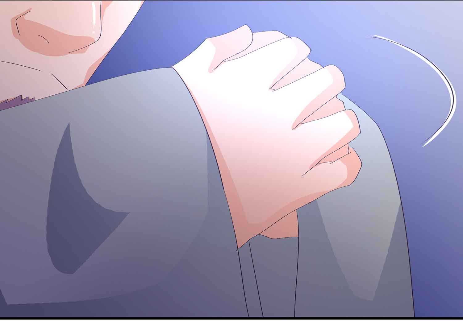 第57话 计上心头-第59话