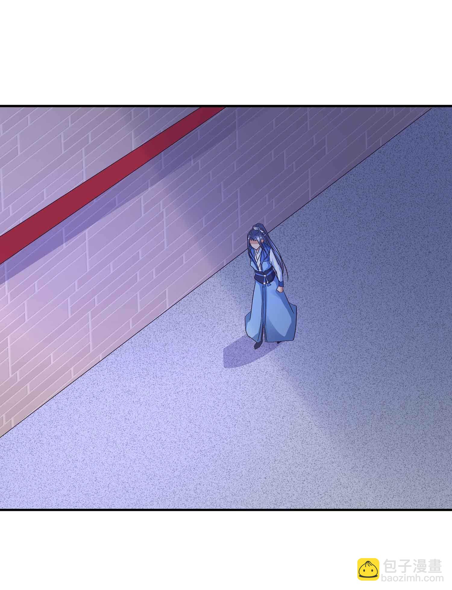 第57话 计上心头-第59话