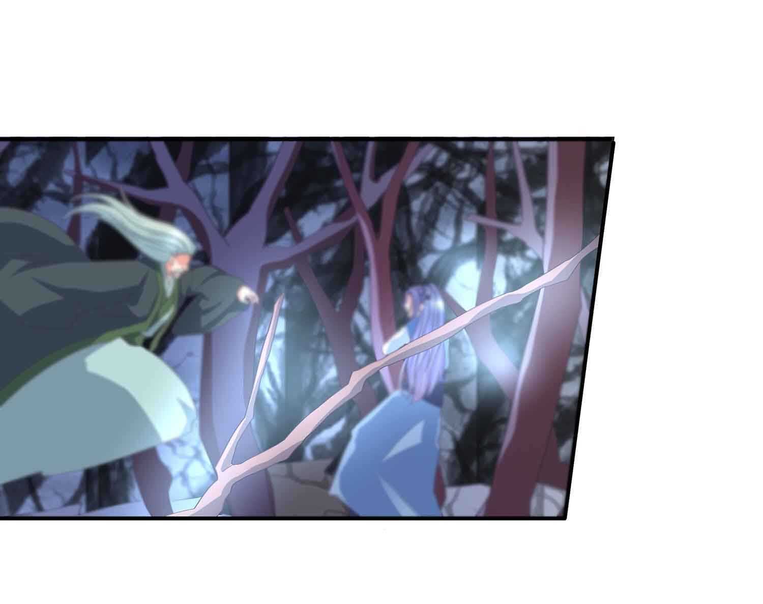 第59话 美救英雄-第61话