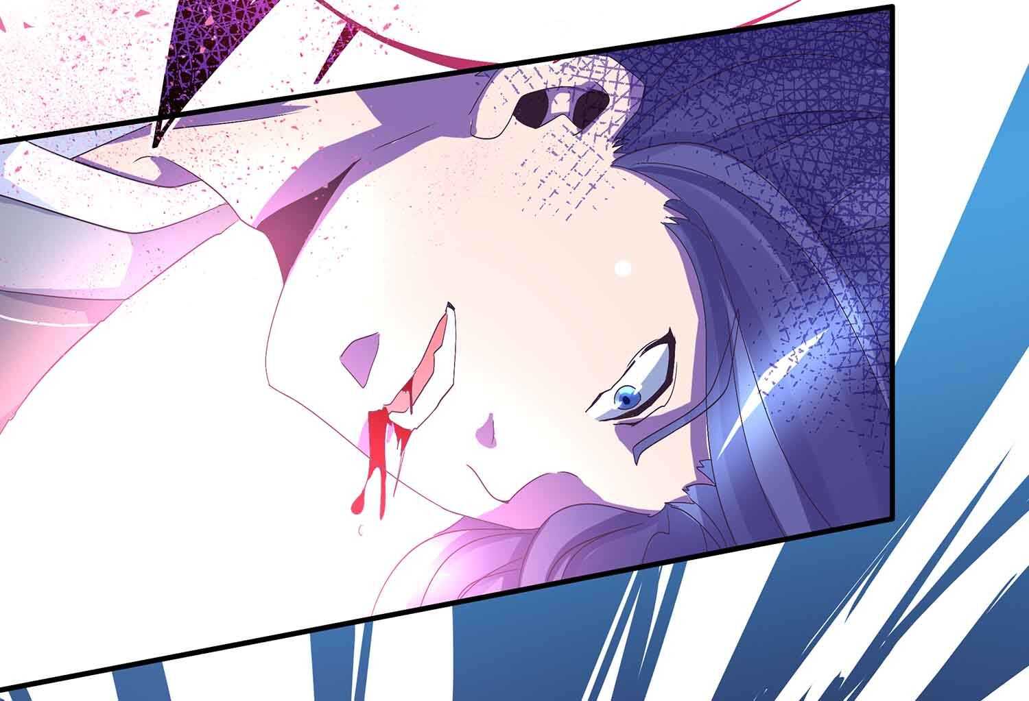 第63话 厮杀-第65话