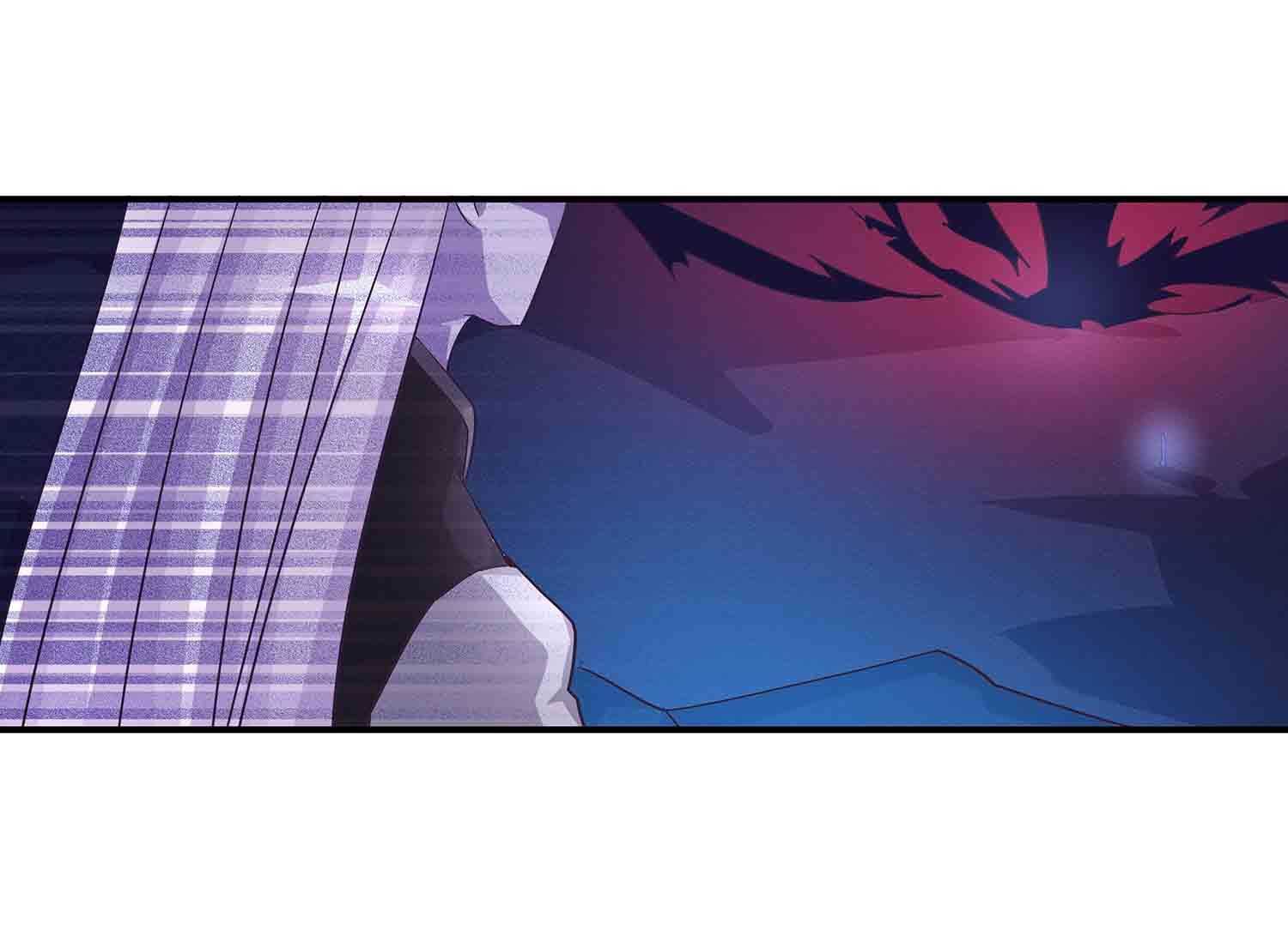 第65话 褚烬离的秘密-第67话