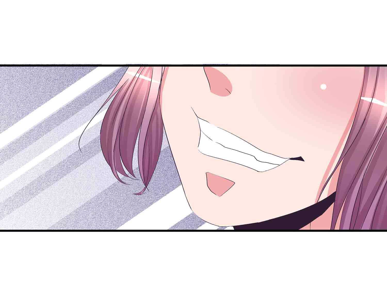 第73话 英灵甲-第75话