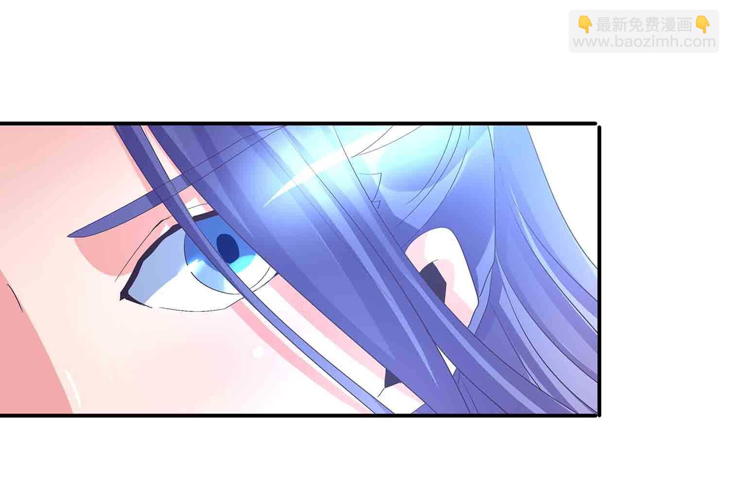 第73话 英灵甲-第75话