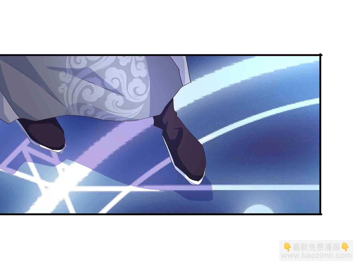 第73话 英灵甲-第75话