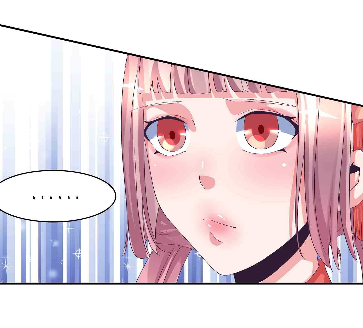 第79话 神血的作用-第81话