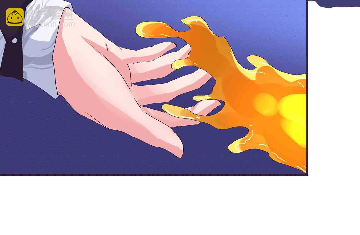 第81话 文史的杀意-第83话