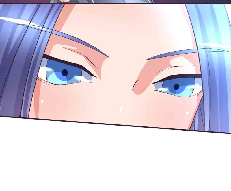 第86话 交易达成-第91话