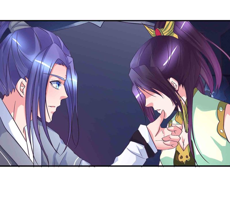 第86话 交易达成-第91话