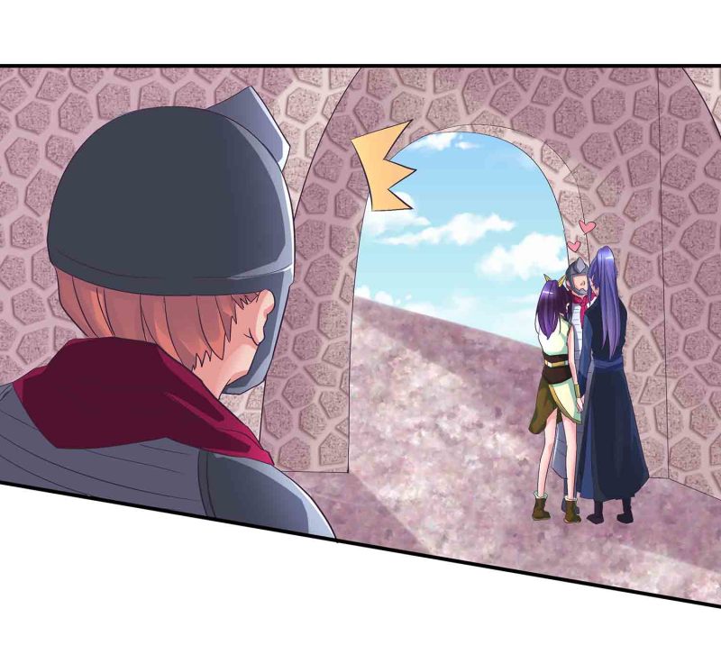 第88话 圣子黎沅-第93话