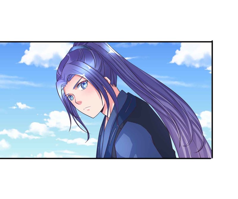 第96话 flag不能乱立-第101话