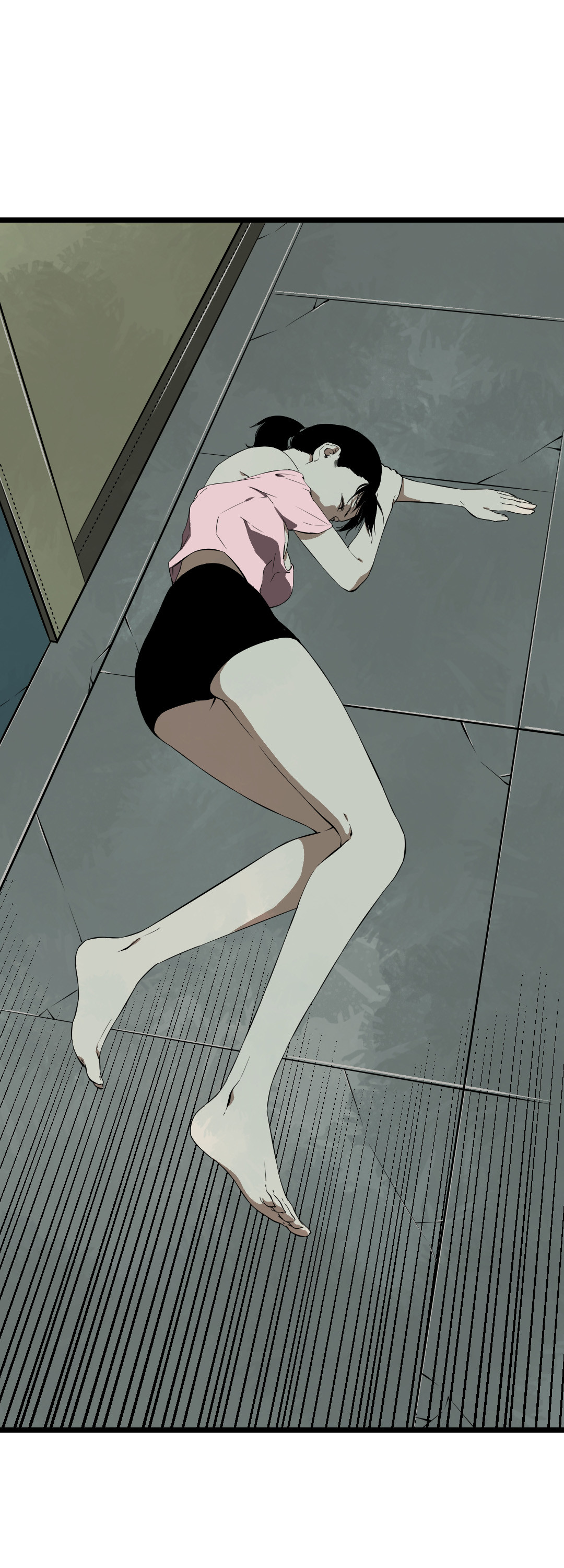 第11话(1/2)-第11话