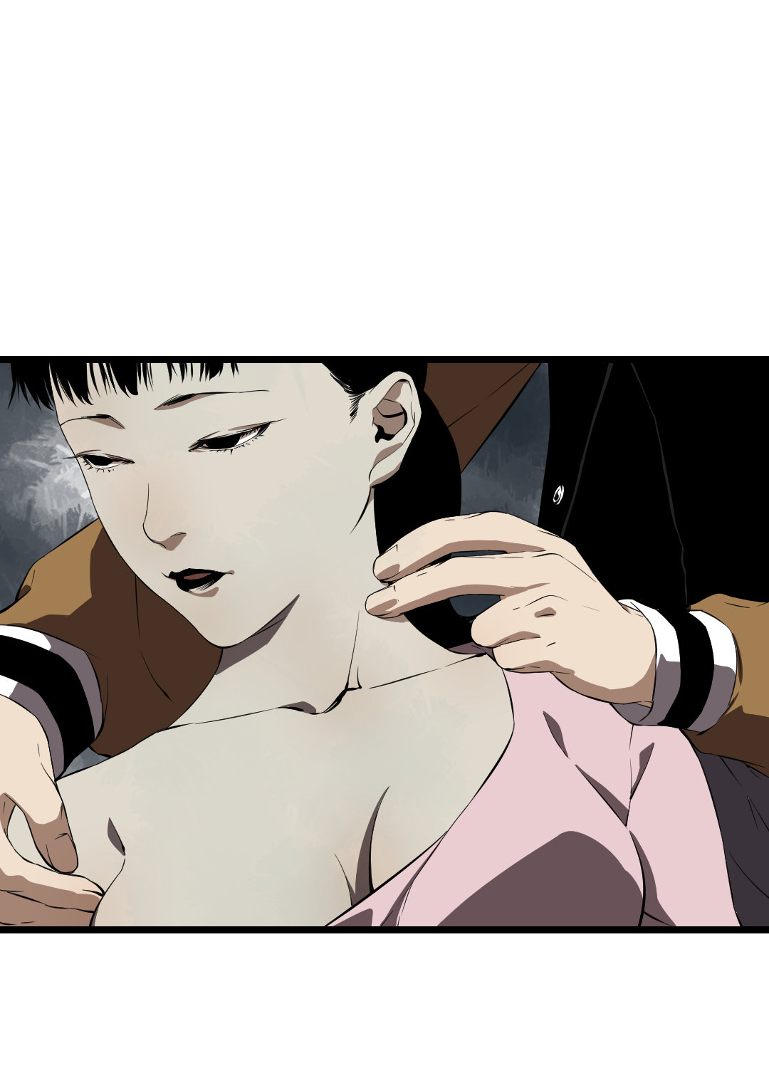 第11话(1/2)-第11话