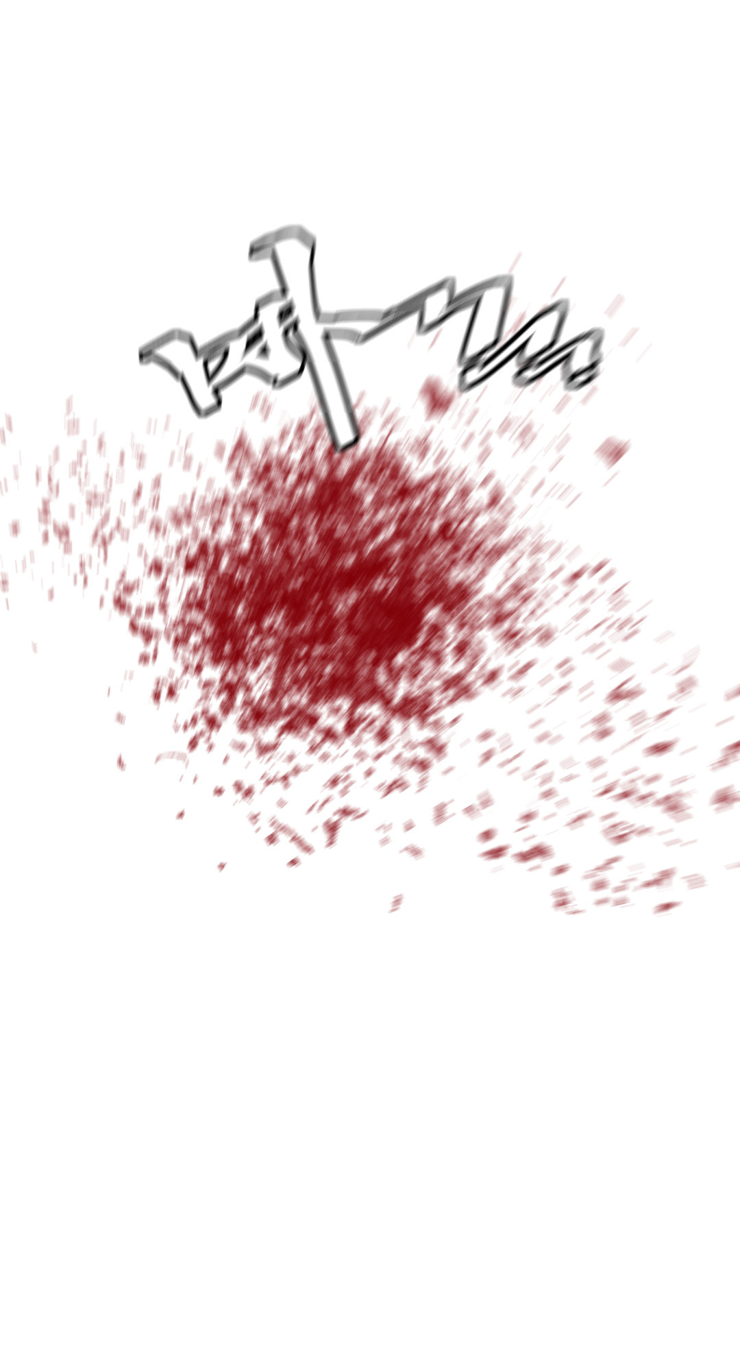 第11话(1/2)-第11话