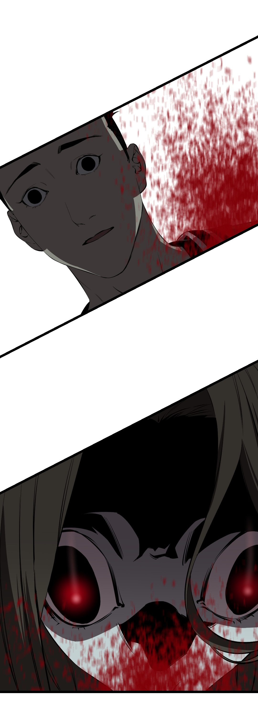 第11话(1/2)-第11话