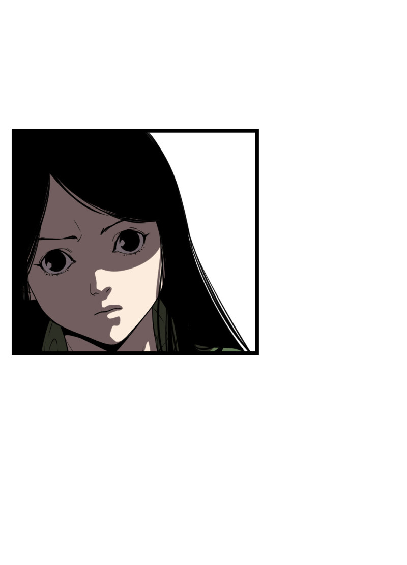 第17话(1/2)-第17话