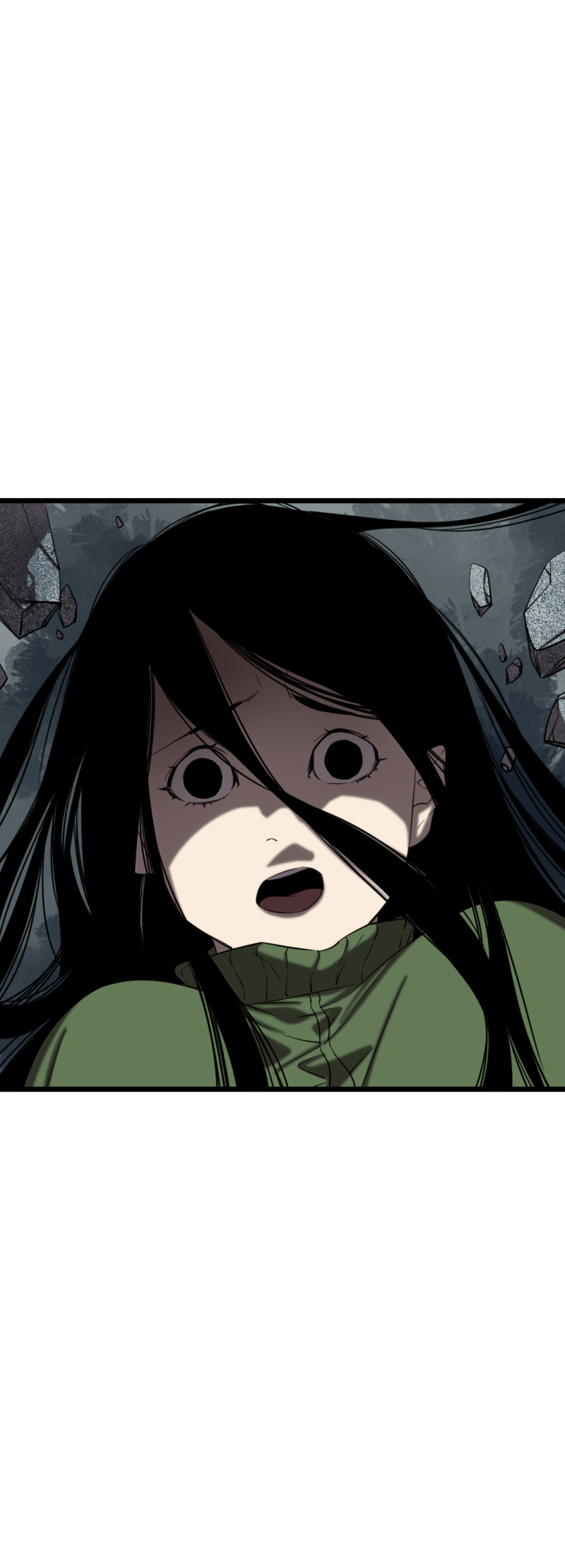 第19话(1/2)-第19话