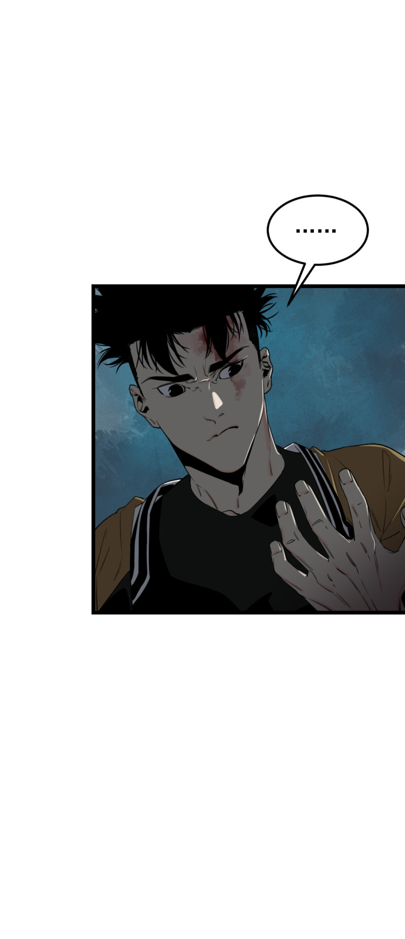 第19话(1/2)-第19话